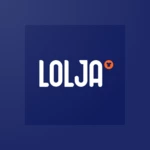 Logo of Lolja android Application 